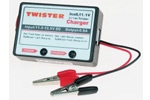 6600320 TWISTER CP 3 CELL LI-PO BALANCER CHARGER